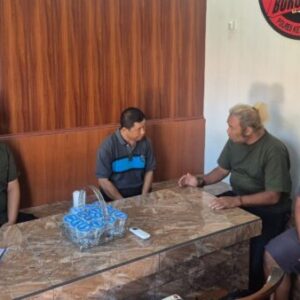 Viral Orang Hilang di Singkawang Ternyata Hoaks, Polres Ketapang Ungkap Fakta Mengejutkan