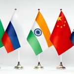 Gabungan Pendekatan Ideologi Ekonomi BRICS