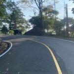 Jalur Gumitir di Jember-Banyuwangi resmi dibuka fungsional usai preservasi jalan