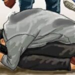 Polisi amankan barang bukti kasus Riko ODGJ tewas dikeroyok di Ketapang