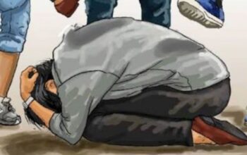 Polisi amankan barang bukti kasus Riko ODGJ tewas dikeroyok di Ketapang