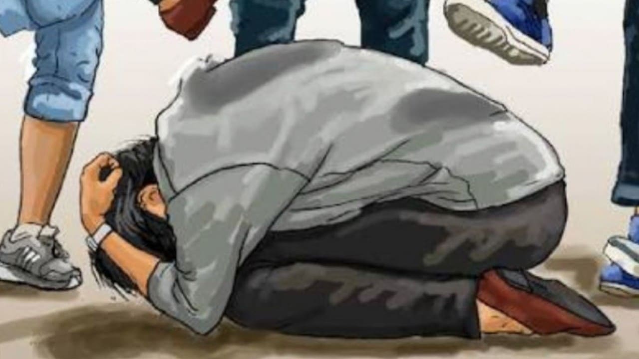 Polisi amankan barang bukti kasus Riko ODGJ tewas dikeroyok di Ketapang