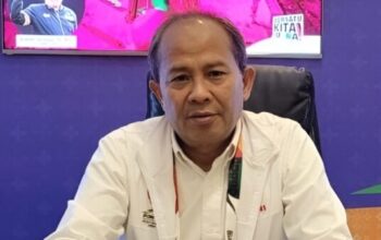 Kebebasan pers – FWK desak Mensesneg copot pejabat Istana usai insiden wartawan CNN