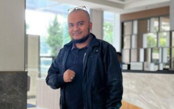 Ketua AMKI Jateng mengecam keras kekerasan terhadap wartawan di DPRD Pati