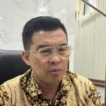 komisi-v-dprd-lampung-ingatkan-keadilan