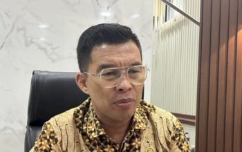komisi-v-dprd-lampung-ingatkan-keadilan