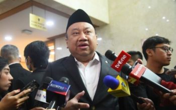 Komisi X DPR RI mendukung Erick Thohir tetap menjabat Ketua Umum PSSI meski jadi Menpora