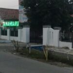Dugaan Korupsi Dana Desa Tanah Baru Karawang, Warga Desak Kades SYM Diperiksa Aparat