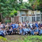 Langkah Konkret Lestarikan Sejarah, Rumah Daswati Didorong Jadi Cagar Budaya