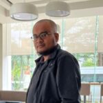 Presiden Prabowo Subianto diminta intens berkomunikasi lewat media massa