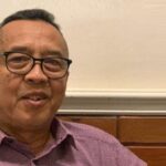 Demonstrasi besar di Nepal akibat pemblokiran media sosial