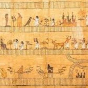 Memahami Pengertian dan Ruang Lingkup MANUSKRIP ARKEOLOGI