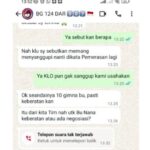 Prabu Satu Nasional Laporkan Radar007 ke Dewan Pers, Dugaan Pemerasan Mencuat