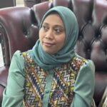 Pemerintah Luncurkan 1.000 Dapur Makan Bergizi Gratis untuk Pesantren