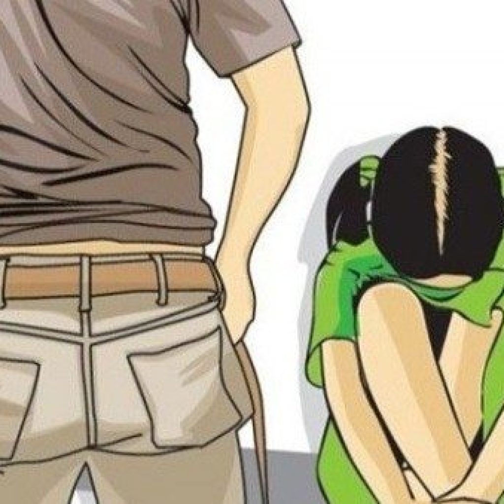 Petani di Ketapang Cabuli Adik Ipar di Hutan, Terancam 15 Tahun Penjara