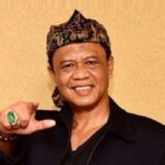 Mantan Kapolda Anton Charliyan Kutuk Keras Penganiayaan Kader Banser di Pengajian Habib Bahar