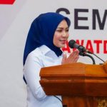 PMI Lampung gelar seminar kegawatdaruratan untuk masyarakat