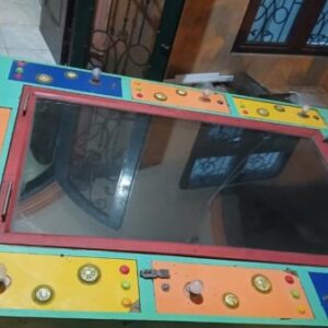 Polda Sumut Grebek Judi di Tanah Karo, 29 Orang Ditangkap dan Mesin Tembak Ikan Disita