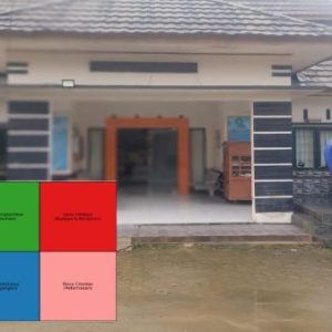 Potensi Besar Kecamatan Cimanggu Sukabumi, dari Pertanian Hingga Wisata Budaya