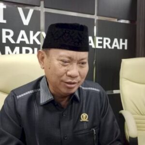 Prabowo Stop Impor Tapioka, Pansus DPRD Lampung Desak Perusahaan Lapor Produksi ke SiNas