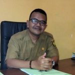 DLH Kabupaten Sukabumi Genjot Program Lingkungan, dari Patroli Sungai hingga Sekolah Adiwiyata