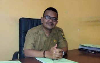 Program Lingkungan Sukabumi oleh DLH