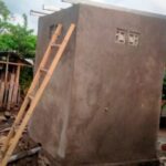 Kementerian PU Percepat Program Air Bersih dan Sanitasi Aman, Targetkan Ribuan Warga NTT Terlayani 2025
