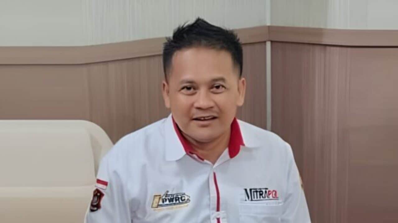 Pungutan Berkedok Paguyuban di Sekolah Sukabumi, Siapa yang Salah?