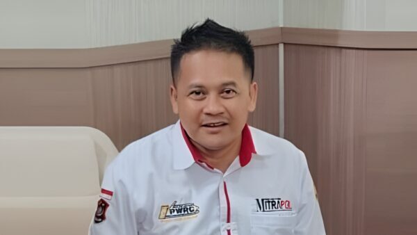 Pungutan Berkedok Paguyuban di Sekolah Sukabumi, Siapa yang Salah?