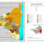 RDP Komisi I Bersama Panitia DOB Kabupaten Lampung Tenggara Diundur