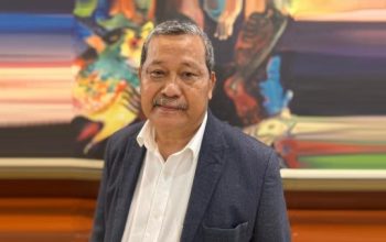 Ilustrasi Sidang Majelis Umum PBB membahas reformasi Hak Veto