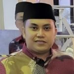 KNPI Jawa Barat desak DPR sahkan RUU Perampasan Aset