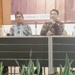 Saat Syahwat Dunia Menguasai Diri
