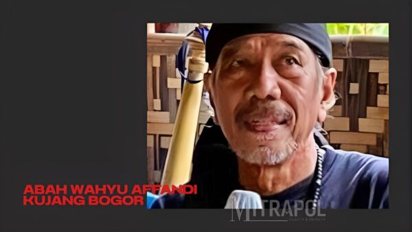 Peta kuno Kepulauan Sunda dalam catatan sejarah Nusantara
