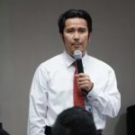 Program Sekolah Rakyat Presiden Prabowo untuk pemerataan pendidikan