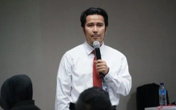 Program Sekolah Rakyat Presiden Prabowo untuk pemerataan pendidikan