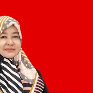Sekwan Kabupaten Sukabumi Hj. Lina Evelin Beberkan Peran Strategis Sekretariat DPRD, Ungkap Inovasi dan Strategi Koordinasi Legislasi