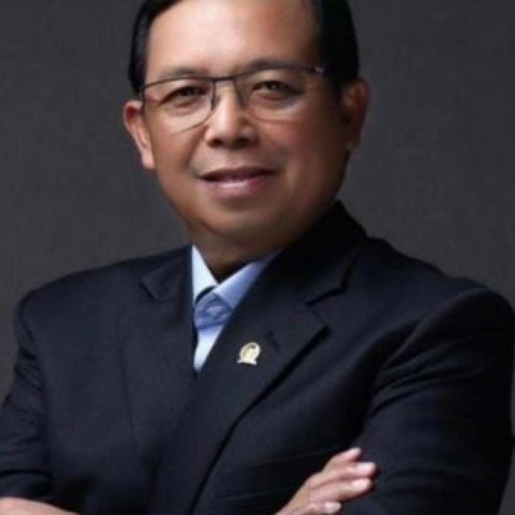 Swasembada Pangan, Langkah Strategis Menuju Kesejahteraan Rakyat