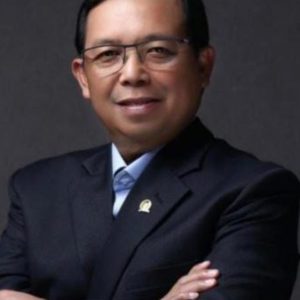 Swasembada Pangan, Langkah Strategis Menuju Kesejahteraan Rakyat