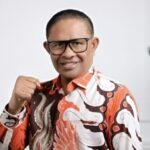 Ilustrasi tambang rakyat di Aceh dan perdebatan dampaknya terhadap kesejahteraan masyarakat