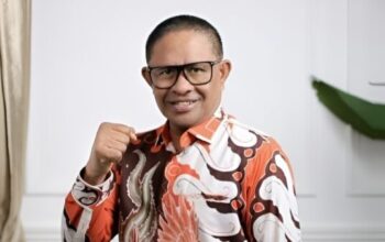 Qanun Tambang Rakyat: Menikmati Hasil atau Menggali Bencana?