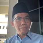 Terkait Komite Sekolah, Fraksi PKS DPRD Lampung Usulkan Revisi Permendikbud