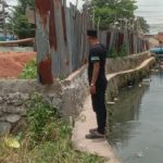 Timbunan Tanah Diduga Ilegal di Palembang Resahkan Warga, Cakar Sriwijaya Minta Aparat Bertindak