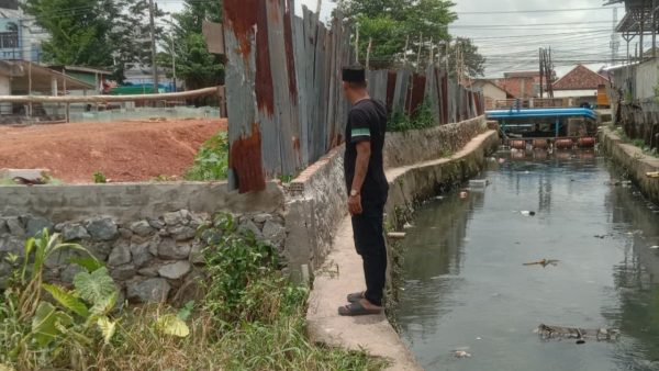 timbunan-tanah-ilegal-palembang