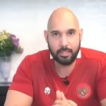 Tekanan Non-Teknis Kian Berat, Pengamat Sebut Timnas Indonesia Siap Diakali Dari Luar Lapangan