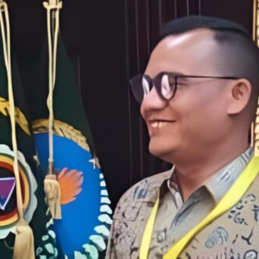 Suryadi Djamil Desak Gubernur Aceh Segera Tetapkan Wilayah Pertambangan Rakyat