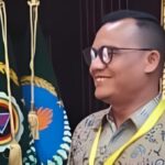 Suryadi Djamil Desak Gubernur Aceh Segera Tetapkan Wilayah Pertambangan Rakyat