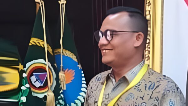 Aktivitas tambang rakyat di Aceh yang menunggu kepastian hukum melalui penetapan WPR