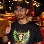 9 Tahun Mitrapol, Membangun Integritas dan Profesionalisme Pers Nasional