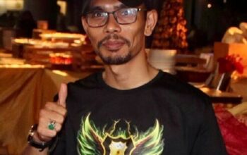 9 Tahun Mitrapol, Membangun Integritas dan Profesionalisme Pers Nasional